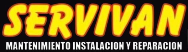 Servicio Técnico